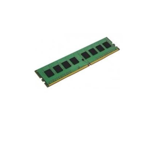 Kingston 8GB DDR4 2666MHZ ECC KTH PL426E 8G